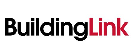 buildinglink