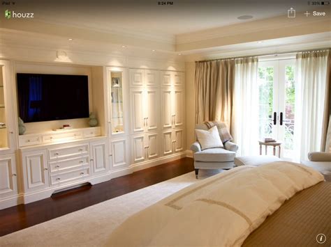 Beautiful custom builtins. customdesign 