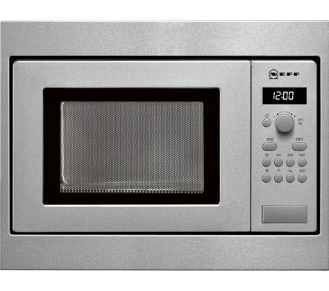 Built In Microwave Uk