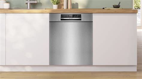 Built Under Dishwasher Define