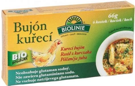 bujon