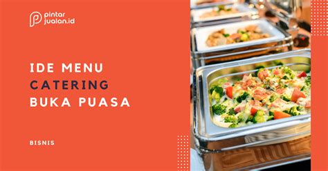 buka catering