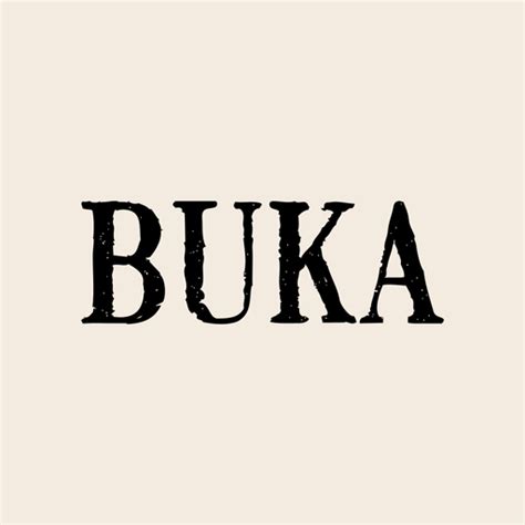 buka google app