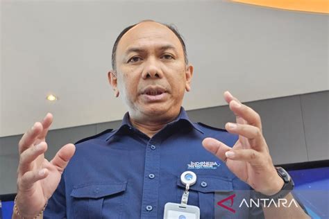 Peluang Usaha Jakarta: Temukan Ide & Rahasia Sukses