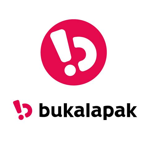 Bukalapak
