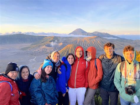 gunung Bromo Google zoeken Cool places to visit, Indonesia tour