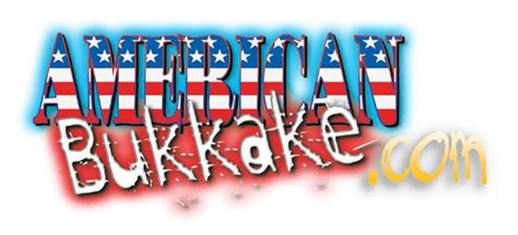 bukkake american 13