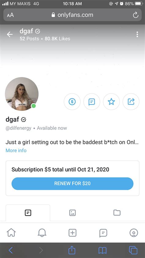 bukkitbrown leak onlyfans