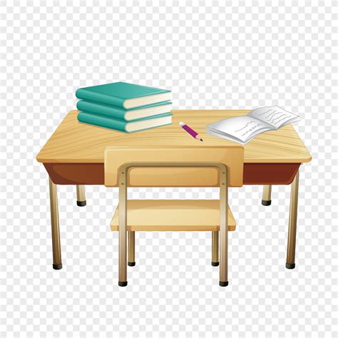 Meja Sekolah Panjang model Miring Depan Jual Meja Dan Kursi Sekolah