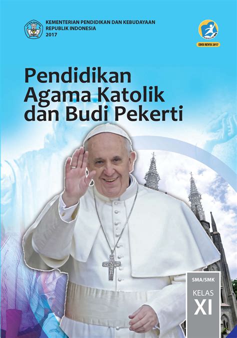 Download Kumpulan Doa Katolik Rungon c