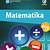 buku matematika kelas 7 dan kunci jawaban
