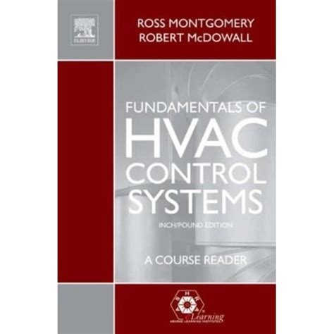 Buku Mengenai Hvac – Informasi, Ulasan, Dan Tutorial Terlengkap