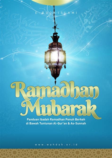Buku Kegiatan Ramadhan 1437H Jasa Cetak Buku Kegiatan Ramadhan BAZAR BUKU MURAH