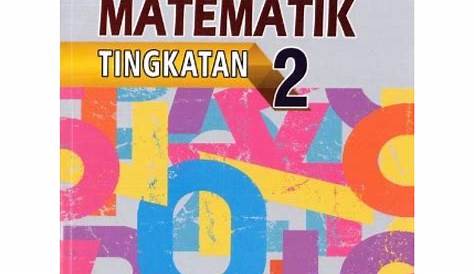 Buku Teks Tahun 2 Mathematics Part 1 (DLP/English Version) | Shopee