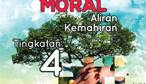 Buku Teks Pendidikan Moral Tahun 6 Kssr Pdf / Jawapan Buku Aktiviti