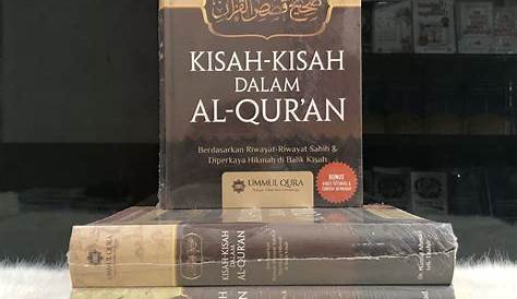 Buku Al Quran Dalam Bahasa Melayu Penuh - Bacaan Surah Yasin Dalam Rumi
