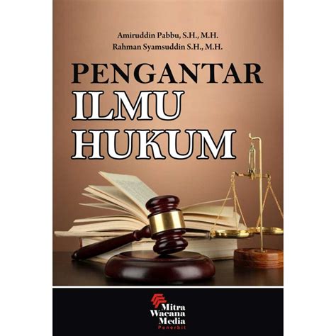 buku kepastian hukum pdf