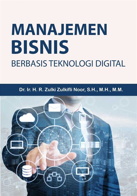 buku manajemen pemasaran terbaru pdf