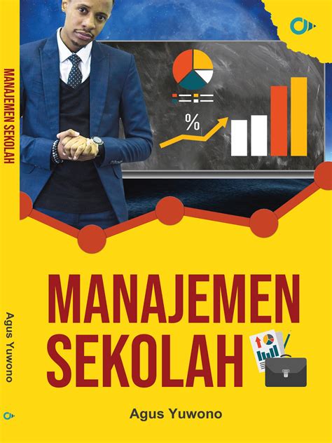buku manajemen sekolah pdf