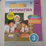 Peningkatan Kualitas Pembelajaran Matematika di Kelas 3 SD dengan Buku Teks Kurikulum 2013
