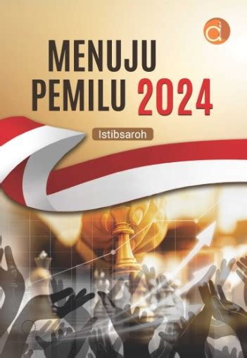 buku panduan pps pemilu 2024 pdf