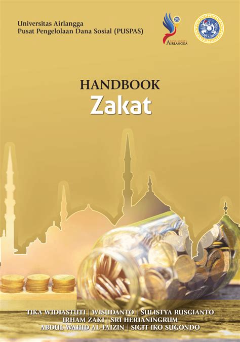 Buku Zakat Fitrah Pdf