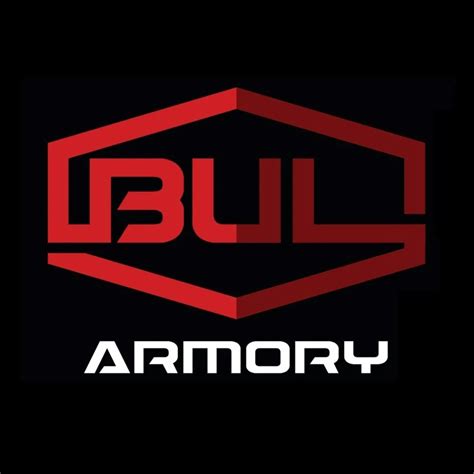 bul armory coupon code
