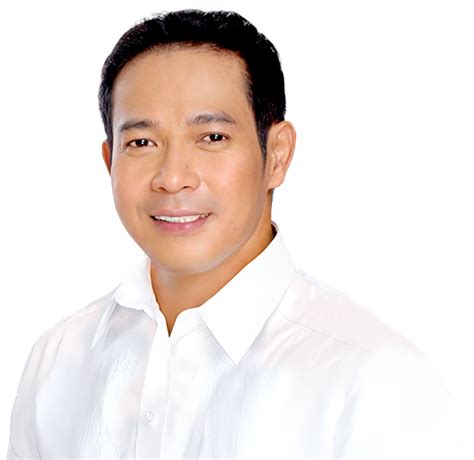 bulacan governor daniel fernando