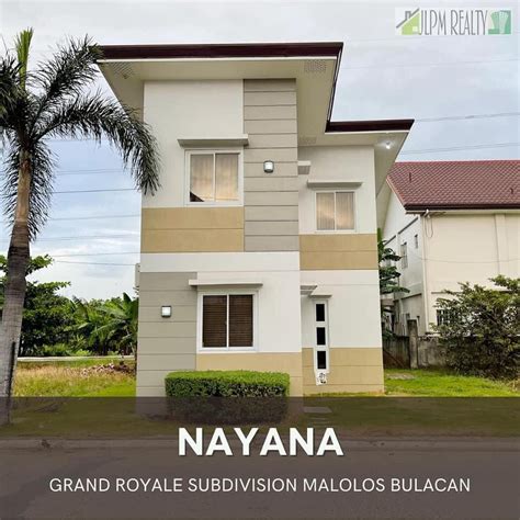 bulacan property for sale