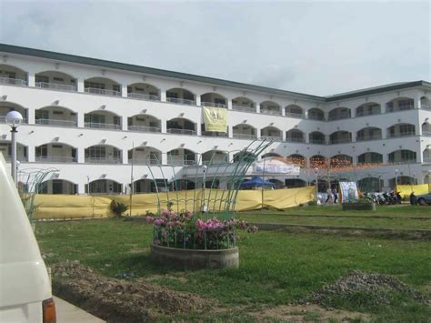 bulacan state university main campus
