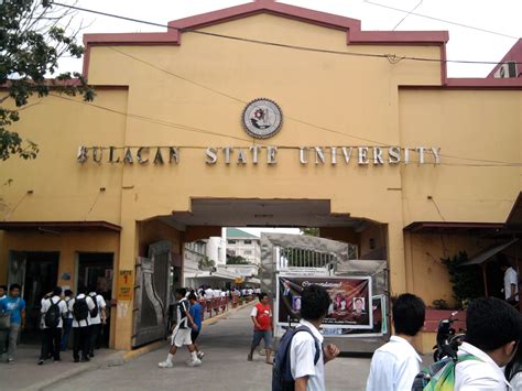 bulacan state university malolos campus
