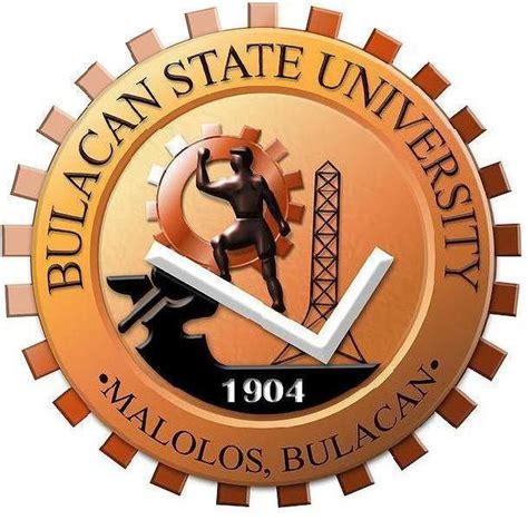 bulacan state university website