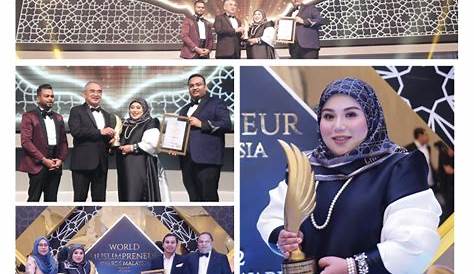 Dato’ Hajah Habibah new member of UMP Board of Directors | UMPSA News