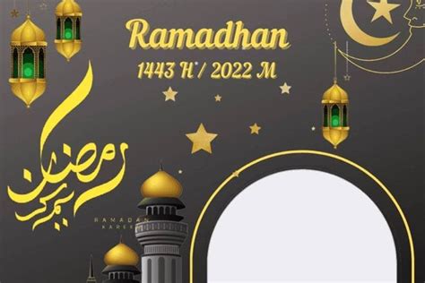 Beberapa Keutamaan Bulan Ramadhan Blog Ayah Raisa