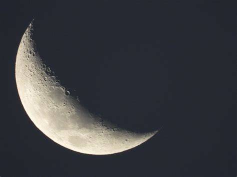 Bulan Sabit