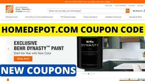 Bulbs Depot Coupon Code