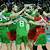 bulgaria men's volleyball team