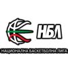 bulgaria nbl basketball standings