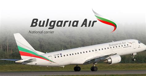 bulgarian airlines check in