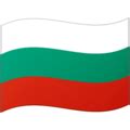 bulgarian flag emoji copy and paste