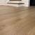 bulk oak flooring for sale