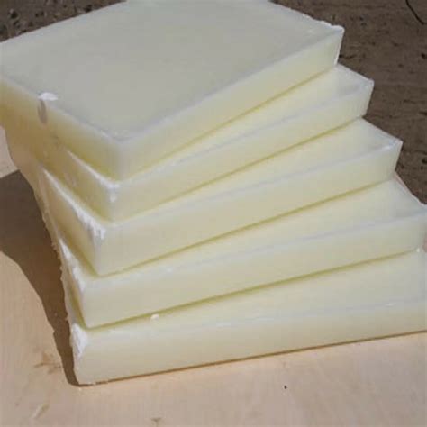 White Paraffin Wax, Candle Making, Rs 70 /kilogram, Shree Sai Chemicals