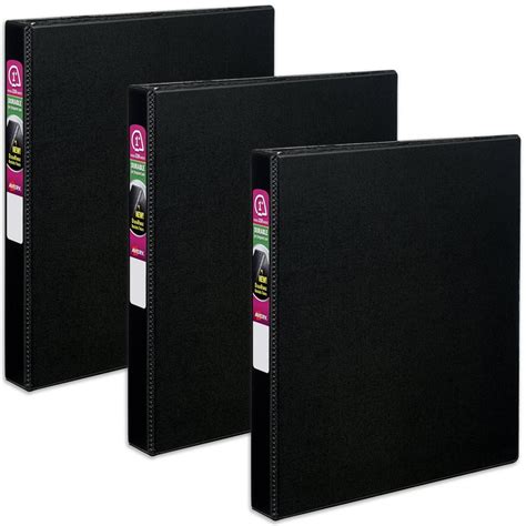 bulk 1 inch binder