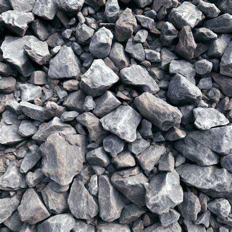 Bulk Aggregate Near Me