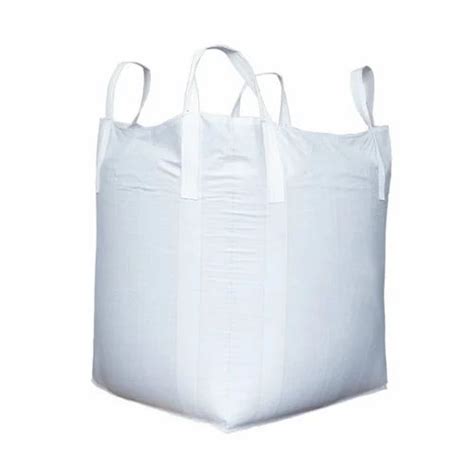 bulk bag india post