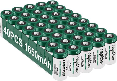 Bulk Batteries Amazon