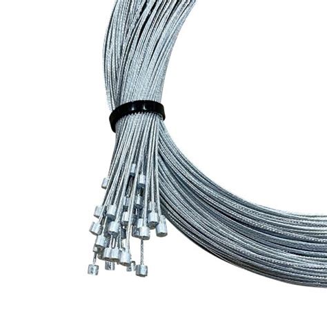 Bulk Bicycle Cables