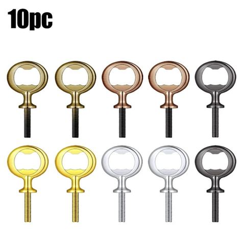 Bulk Bottle Opener Blanks