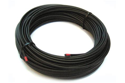 Bulk Brake Cable
