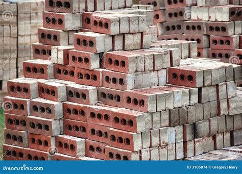 bulk bricks